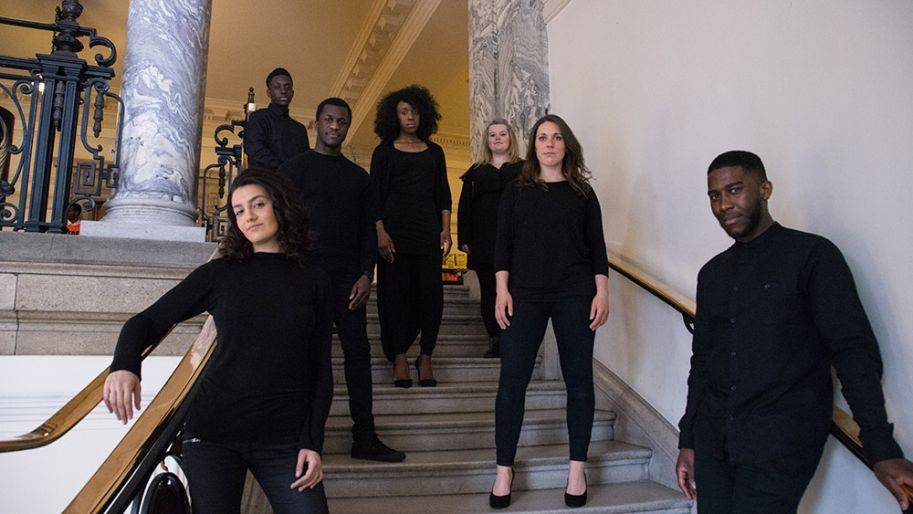 Click to enlarge image 3.jpg Click to enlarge image 3.jpg