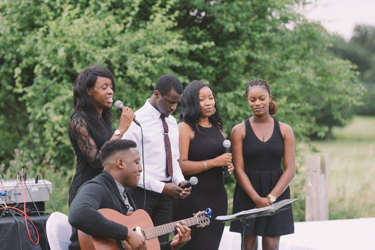 Click to enlarge image 4.jpg Click to enlarge image 4.jpg