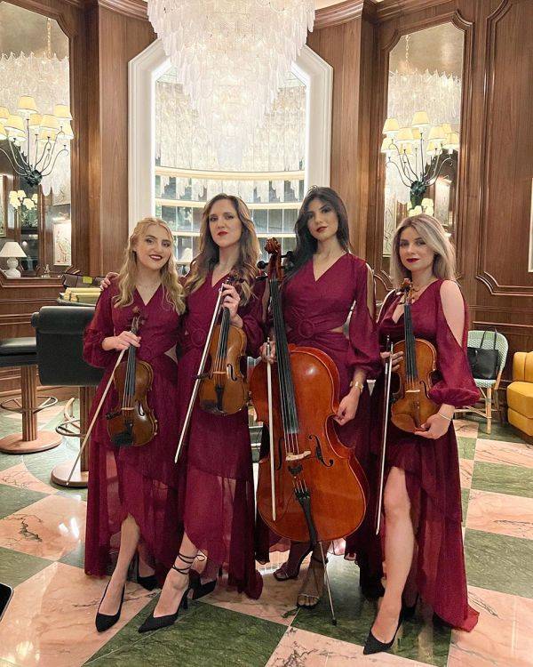 Click to enlarge image luxe-strings-10.jpg Click to enlarge image luxe-strings-10.jpg