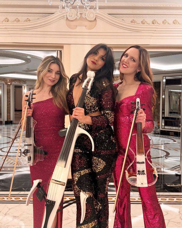 Click to enlarge image luxe-strings-13.jpg Click to enlarge image luxe-strings-13.jpg