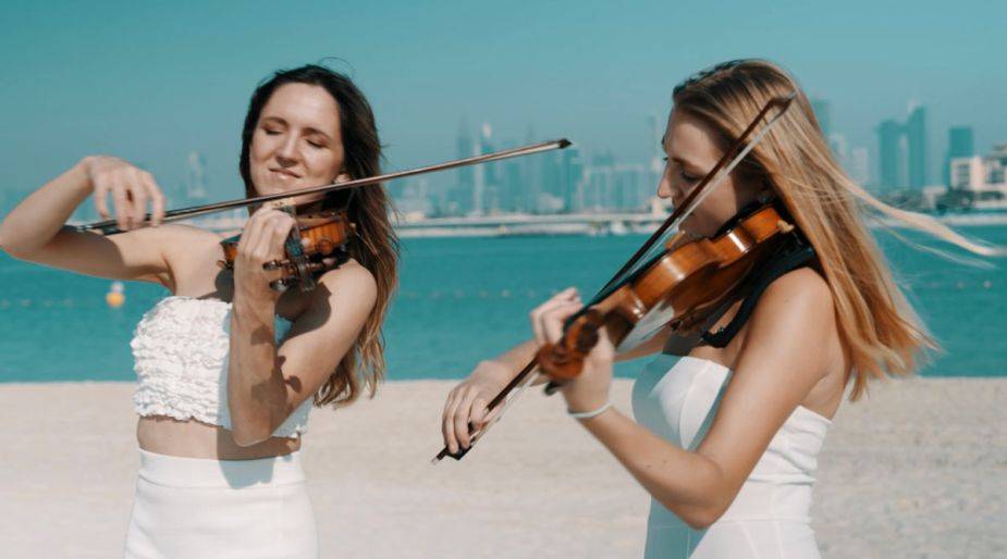 Click to enlarge image luxe-strings-16.jpg Click to enlarge image luxe-strings-16.jpg