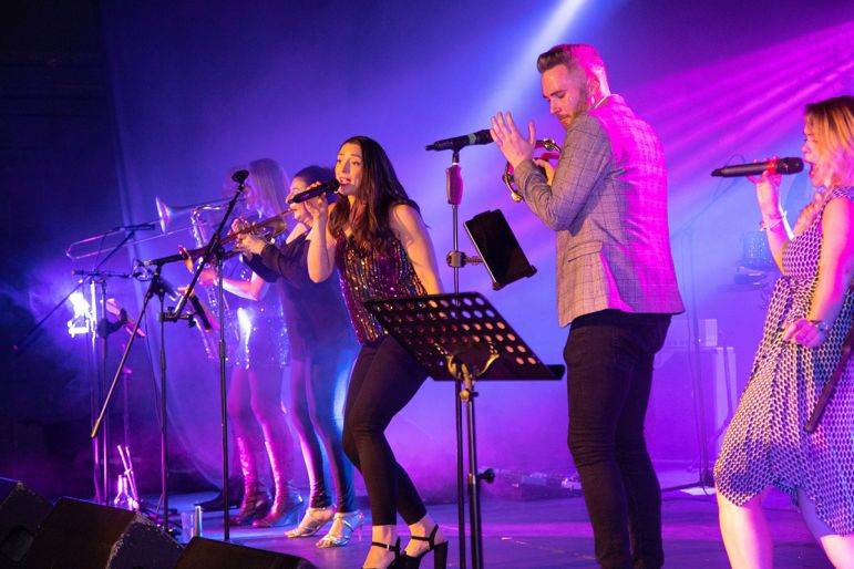 Click to enlarge image original-party-02.jpg Click to enlarge image original-party-02.jpg