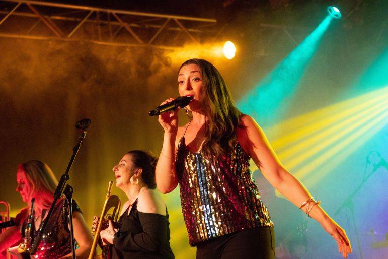 Click to enlarge image original-party-03.jpg Click to enlarge image original-party-03.jpg