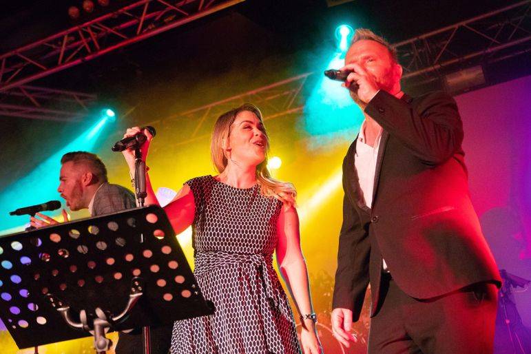 Click to enlarge image original-party-05.jpg Click to enlarge image original-party-05.jpg