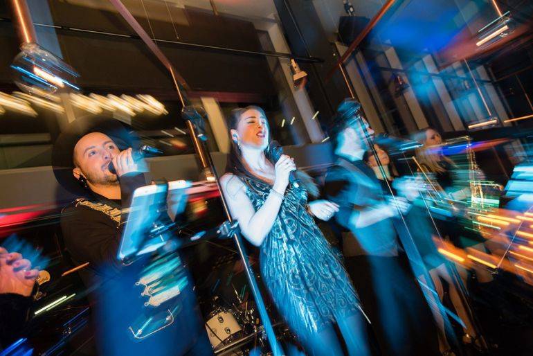 Click to enlarge image original-party-06.jpg Click to enlarge image original-party-06.jpg