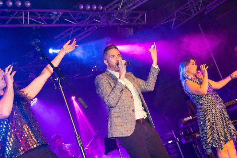 Click to enlarge image original-party-07.jpg Click to enlarge image original-party-07.jpg