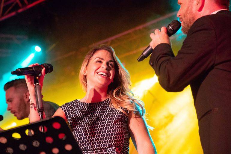 Click to enlarge image original-party-08.jpg Click to enlarge image original-party-08.jpg