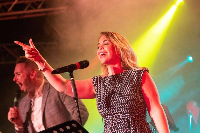 Click to enlarge image original-party-09.jpg Click to enlarge image original-party-09.jpg