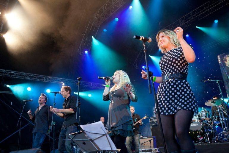 Click to enlarge image original-party-10.jpg Click to enlarge image original-party-10.jpg