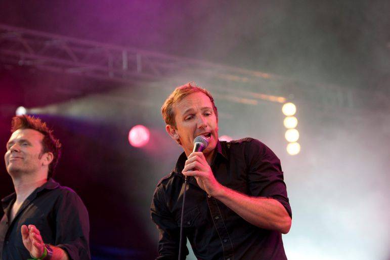 Click to enlarge image original-party-11.jpg Click to enlarge image original-party-11.jpg