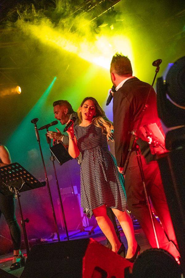 Click to enlarge image original-party-12.jpg Click to enlarge image original-party-12.jpg