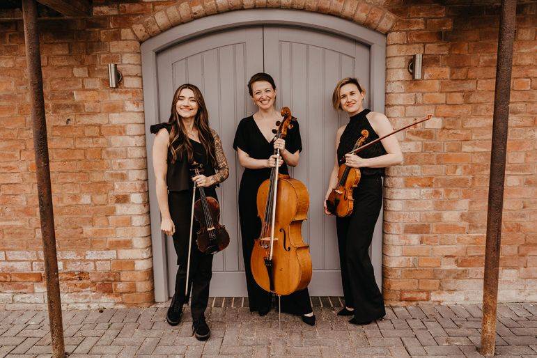 Click to enlarge image 03.jpg Click to enlarge image 03.jpg