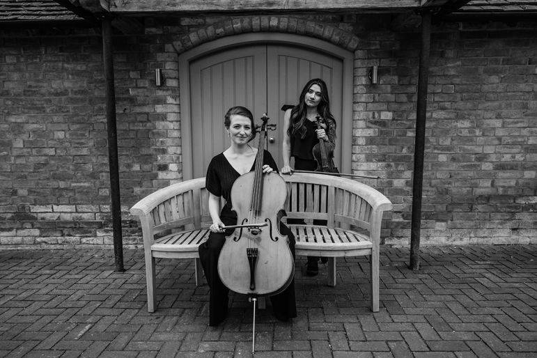 Click to enlarge image 04.jpg Click to enlarge image 04.jpg