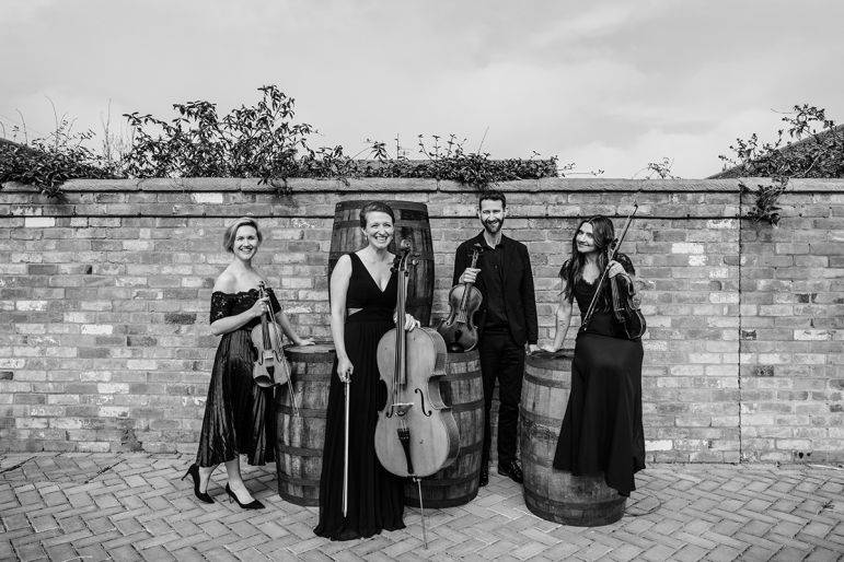 Click to enlarge image 05.jpg Click to enlarge image 05.jpg