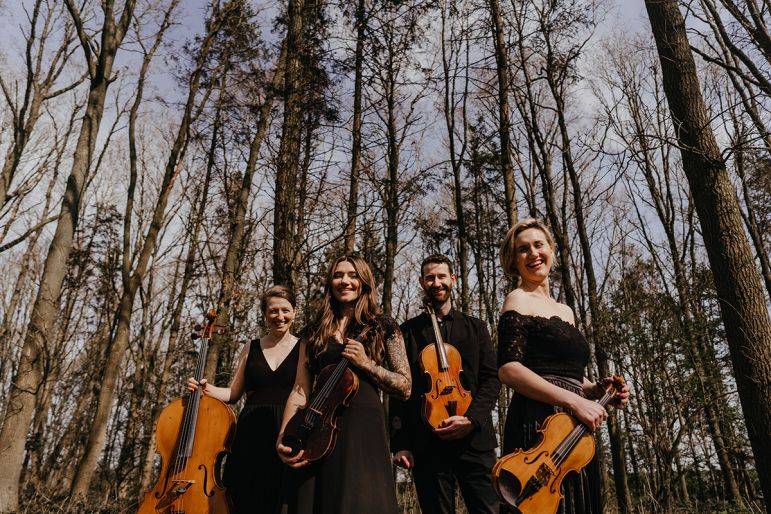 Click to enlarge image 06.jpg Click to enlarge image 06.jpg