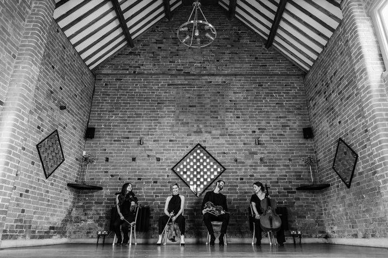 Click to enlarge image 07.jpg Click to enlarge image 07.jpg