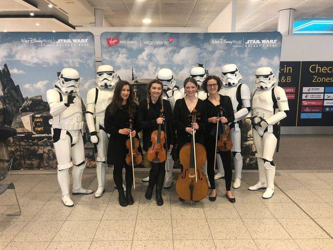 Click to enlarge image 08.jpg Click to enlarge image 08.jpg