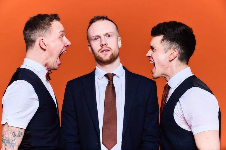 Click to enlarge image brookland-01.jpg Click to enlarge image brookland-01.jpg