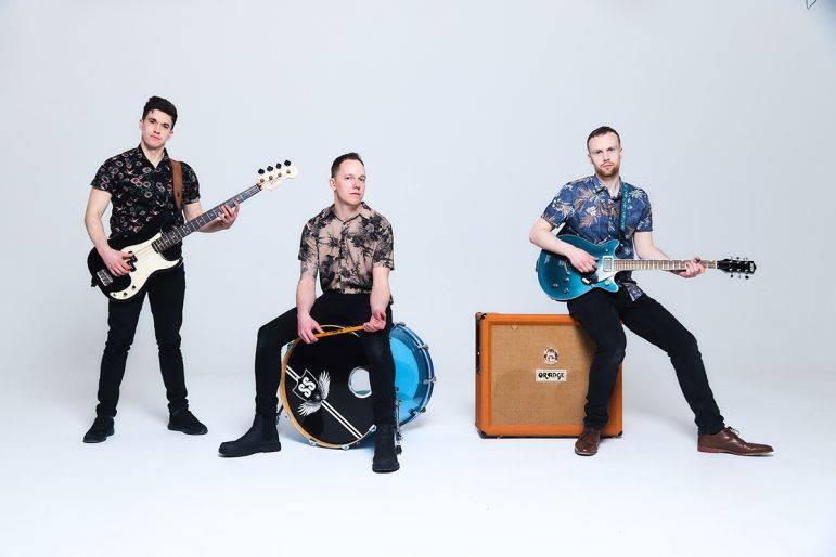 Click to enlarge image brookland-02.jpg Click to enlarge image brookland-02.jpg