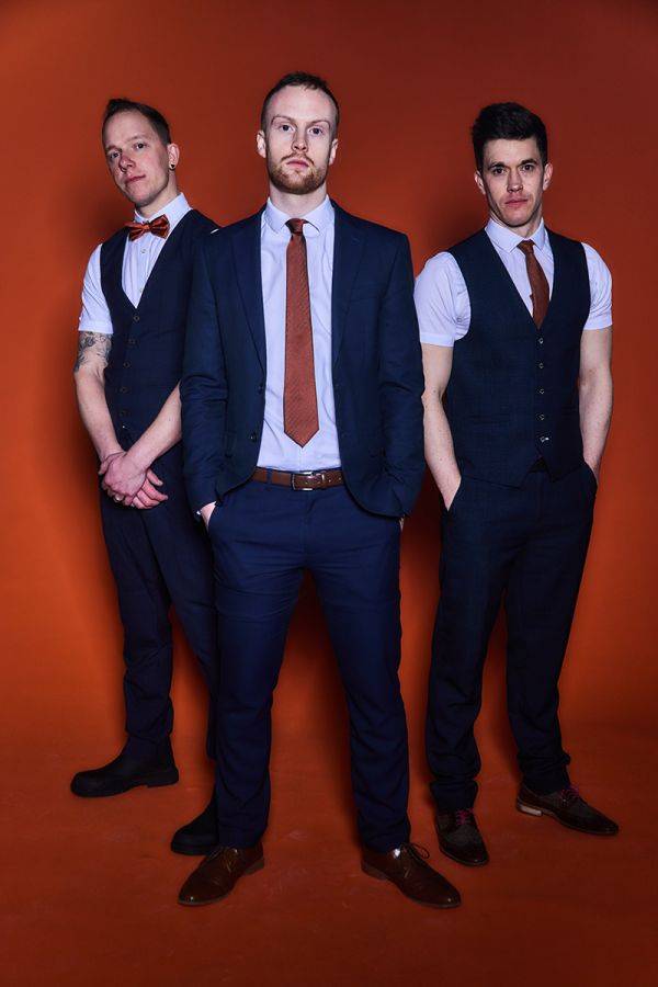 Click to enlarge image brookland-03.jpg Click to enlarge image brookland-03.jpg