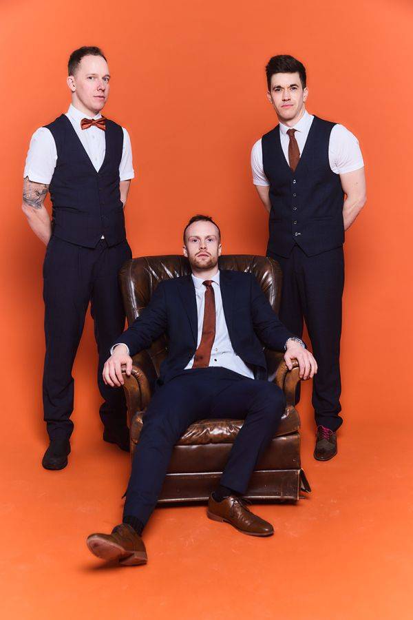 Click to enlarge image brookland-04.jpg Click to enlarge image brookland-04.jpg