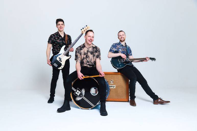 Click to enlarge image brookland-05.jpg Click to enlarge image brookland-05.jpg