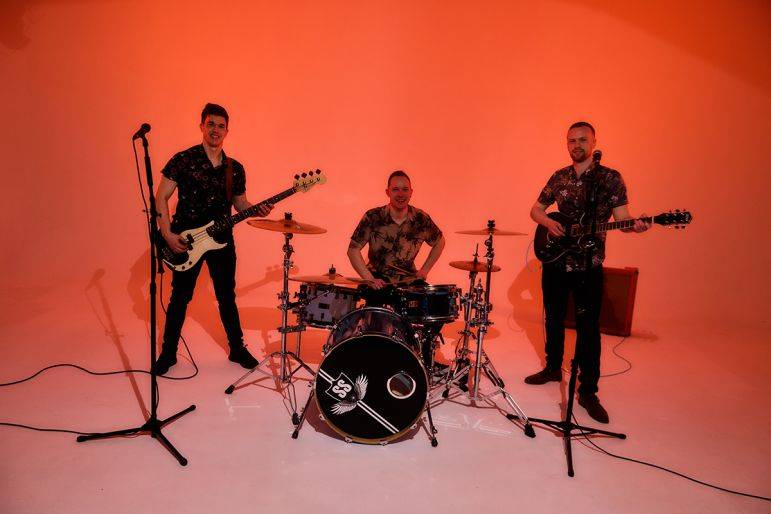 Click to enlarge image brookland-06.jpg Click to enlarge image brookland-06.jpg