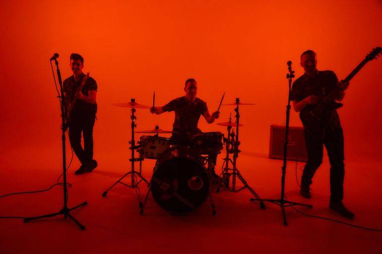 Click to enlarge image brookland-07.jpg Click to enlarge image brookland-07.jpg