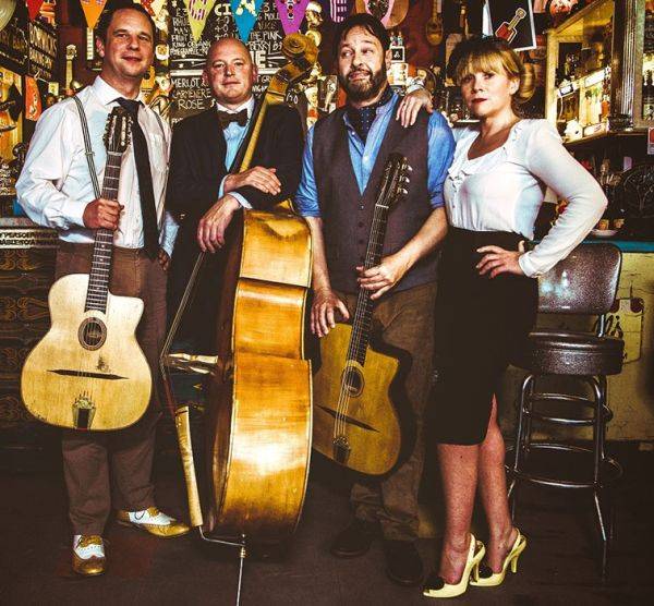 Click to enlarge image 1.jpg Click to enlarge image 1.jpg