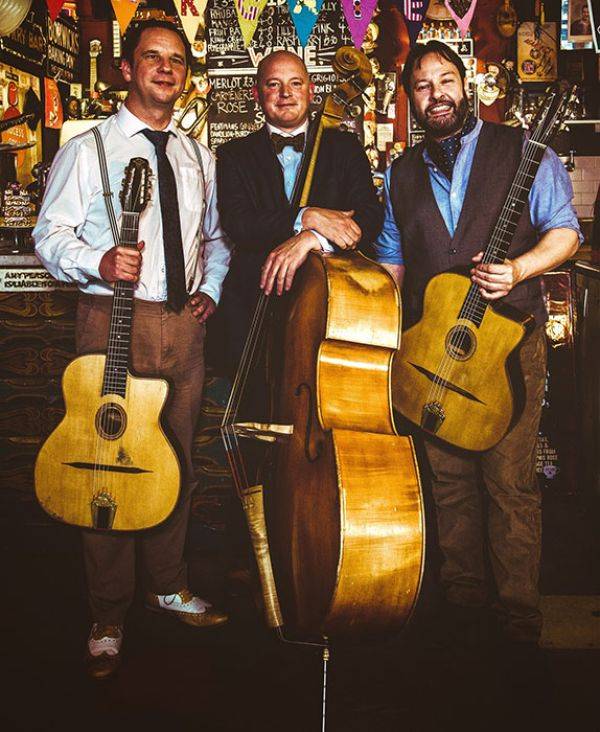 Click to enlarge image 2.jpg Click to enlarge image 2.jpg