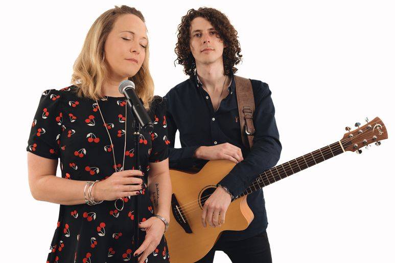 Click to enlarge image 01.jpg Click to enlarge image 01.jpg