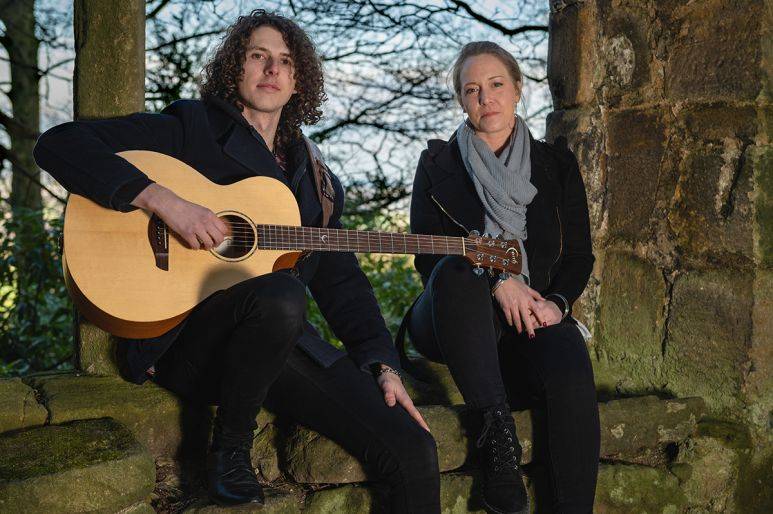 Click to enlarge image 02.jpg Click to enlarge image 02.jpg