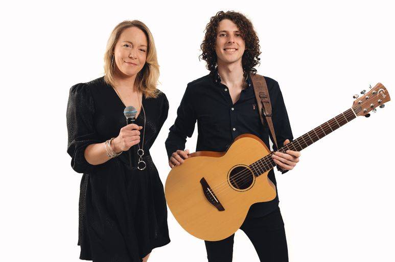 Click to enlarge image 03.jpg Click to enlarge image 03.jpg