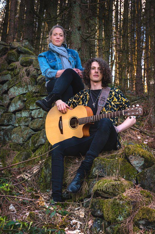 Click to enlarge image 04.jpg Click to enlarge image 04.jpg