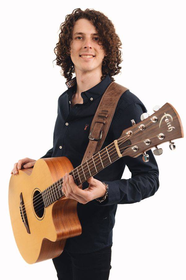 Click to enlarge image 05.jpg Click to enlarge image 05.jpg