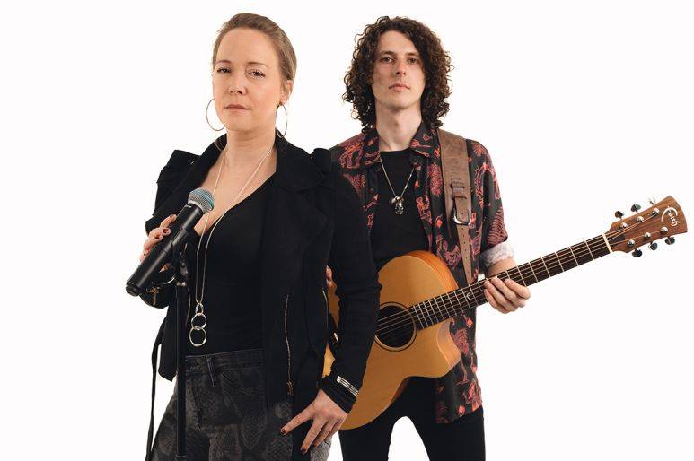 Click to enlarge image 06.jpg Click to enlarge image 06.jpg