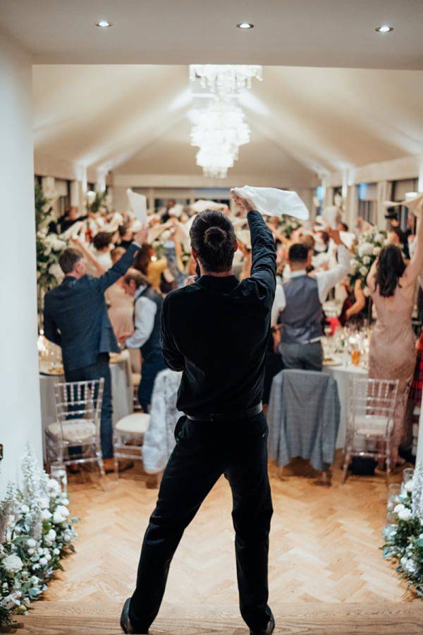 Click to enlarge image secret-singers-02.jpg Click to enlarge image secret-singers-02.jpg