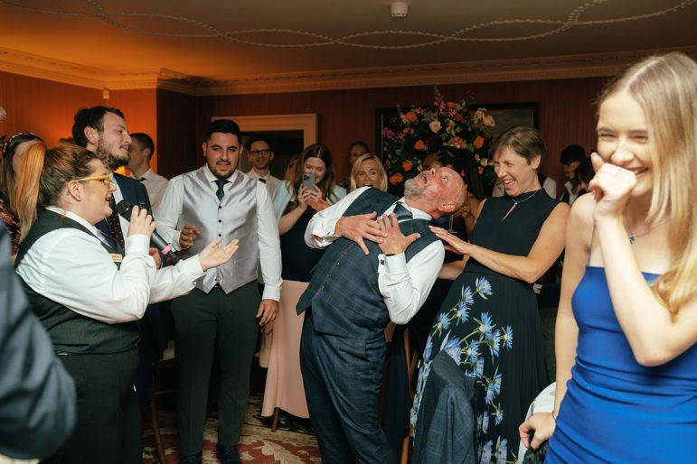 Click to enlarge image secret-singers-03.jpg Click to enlarge image secret-singers-03.jpg