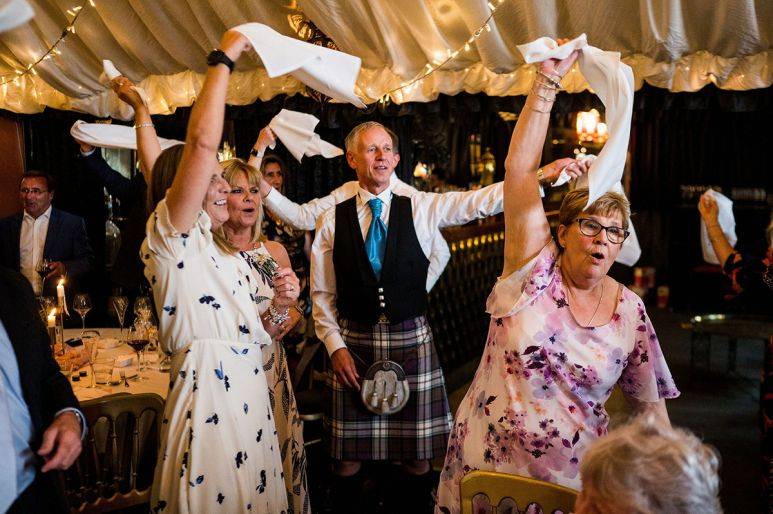 Click to enlarge image secret-singers-04.jpg Click to enlarge image secret-singers-04.jpg