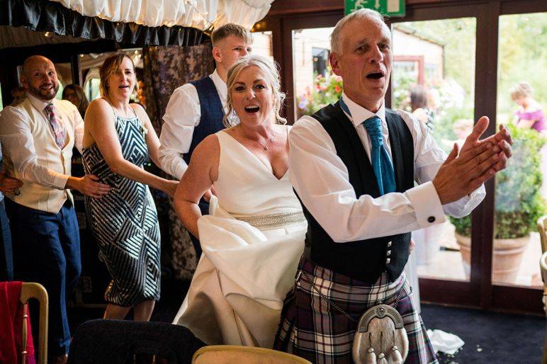 Click to enlarge image secret-singers-05.jpg Click to enlarge image secret-singers-05.jpg