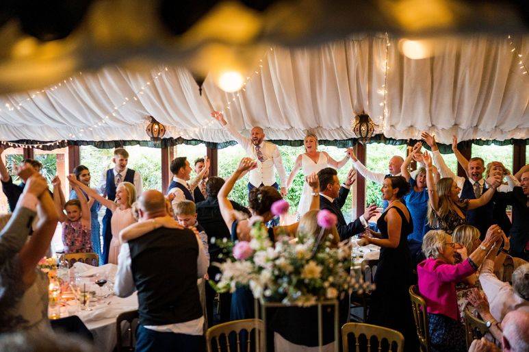 Click to enlarge image secret-singers-06.jpg Click to enlarge image secret-singers-06.jpg