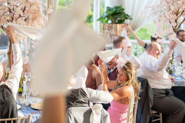 Click to enlarge image secret-singers-07.jpg Click to enlarge image secret-singers-07.jpg