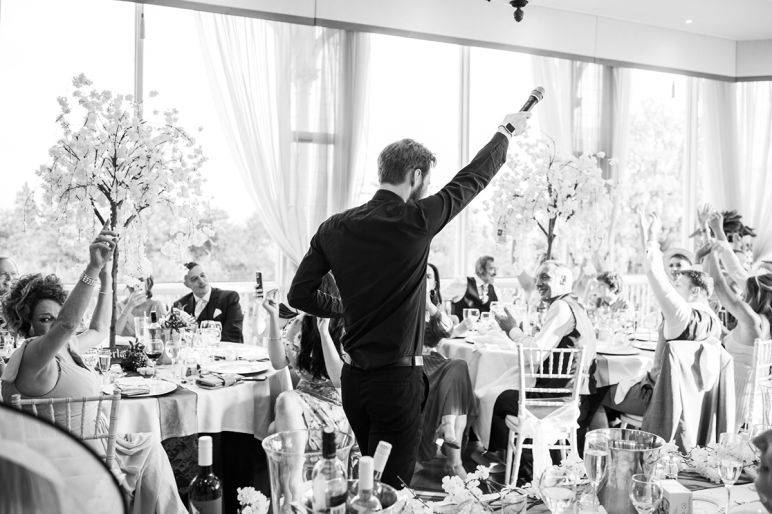 Click to enlarge image secret-singers-09.jpg Click to enlarge image secret-singers-09.jpg