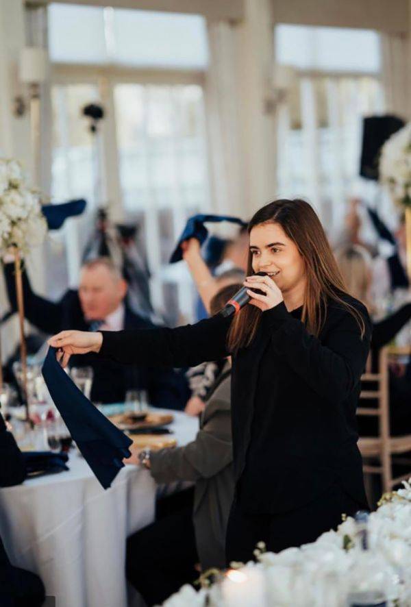 Click to enlarge image secret-singers-10.jpg Click to enlarge image secret-singers-10.jpg