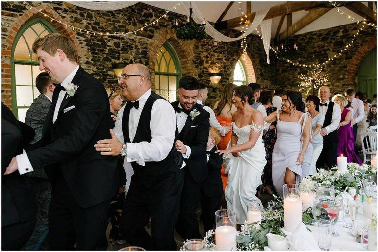 Click to enlarge image secret-singers-11.jpg Click to enlarge image secret-singers-11.jpg