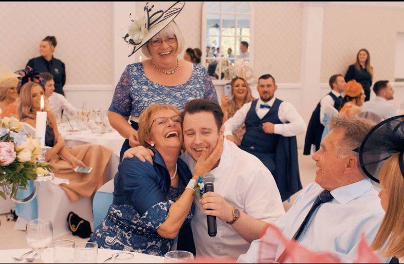 Click to enlarge image secret-singers-12.jpg Click to enlarge image secret-singers-12.jpg