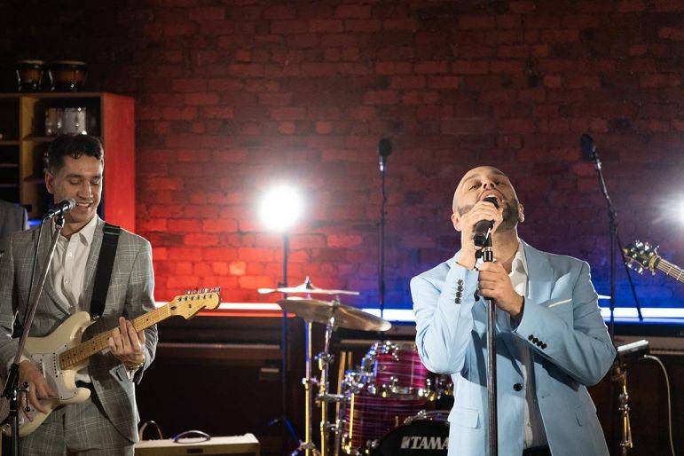 Click to enlarge image late-nights-gallery-5.jpg Click to enlarge image late-nights-gallery-5.jpg