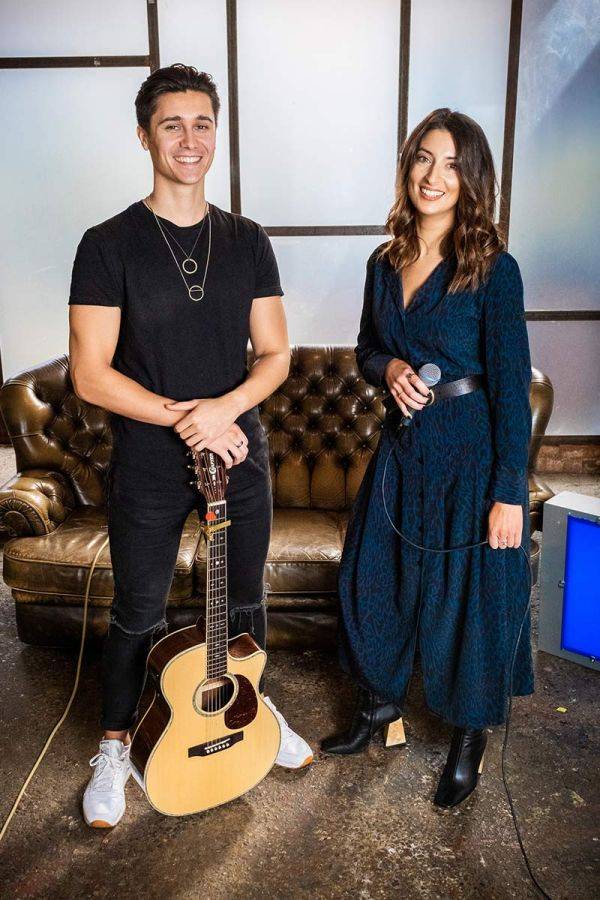 Click to enlarge image lucy-lighthouse-gallery2.jpg Click to enlarge image lucy-lighthouse-gallery2.jpg