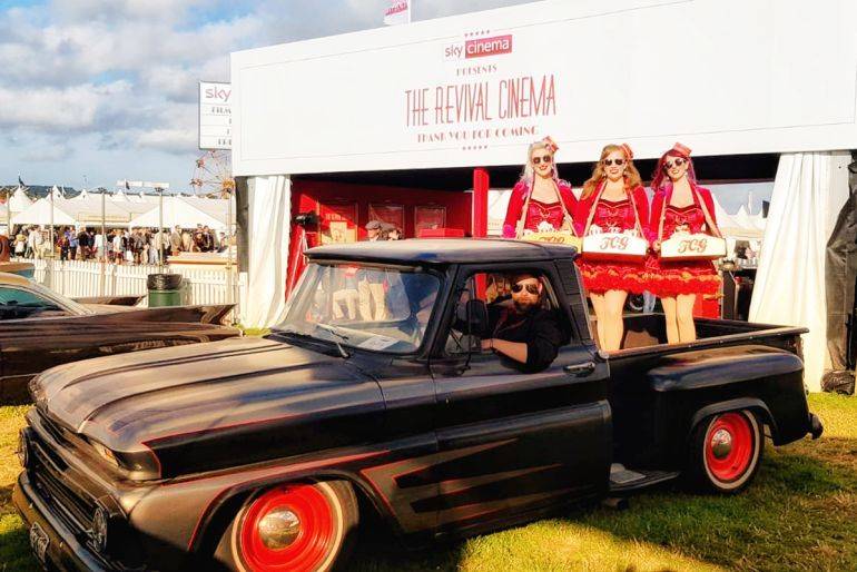 Click to enlarge image usherellas-04.jpg Click to enlarge image usherellas-04.jpg