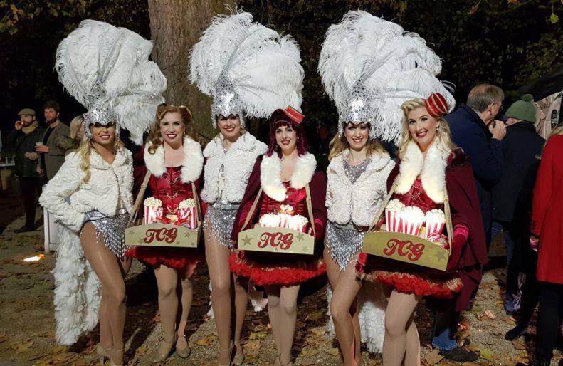 Click to enlarge image usherellas-05.jpg Click to enlarge image usherellas-05.jpg